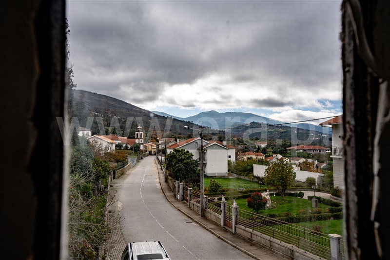 Moradia em Banda T4 Gouveia, Figueiró da Serra e Freixo da Serra - 1365244 - 5