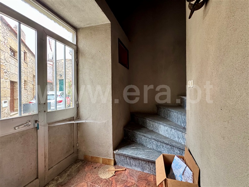 Moradia T4 Gouveia, Folgosinho - 1465872 - 9