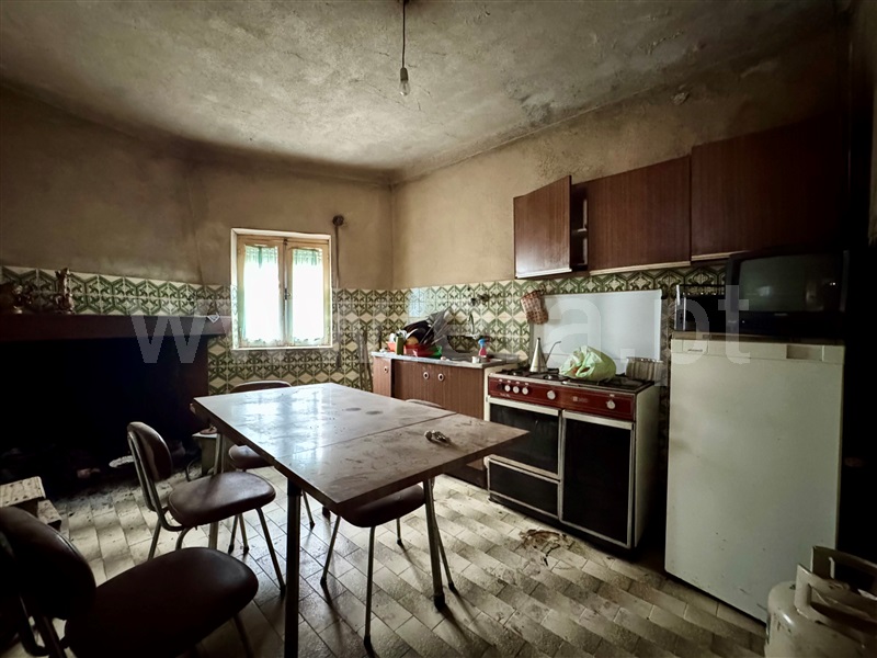 Moradia T4 Gouveia, Folgosinho - 1465872 - 12