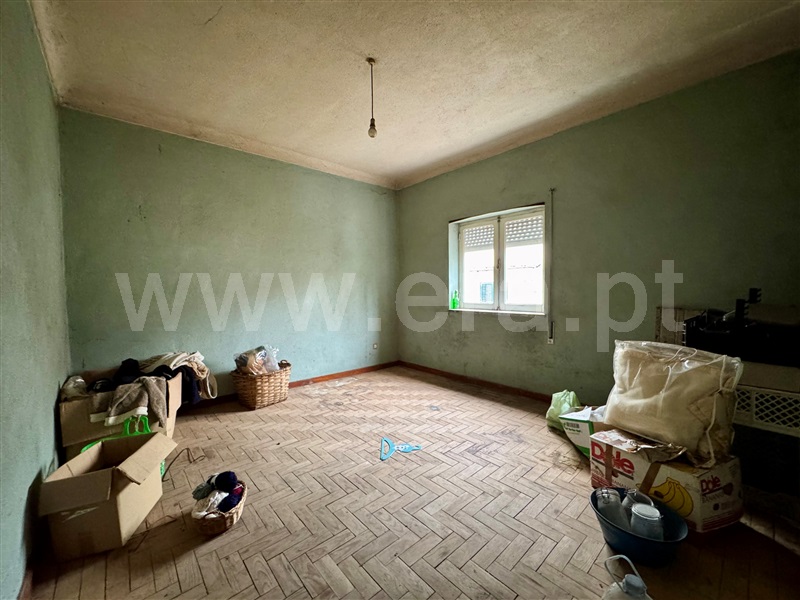 Moradia T4 Gouveia, Folgosinho - 1465872 - 15