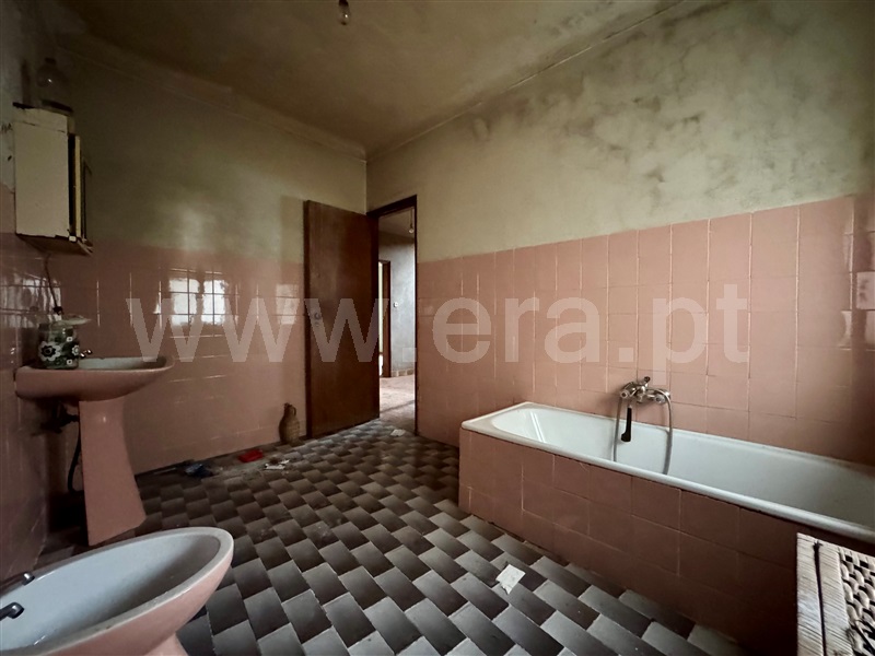 Moradia T4 Gouveia, Folgosinho - 1465872 - 18