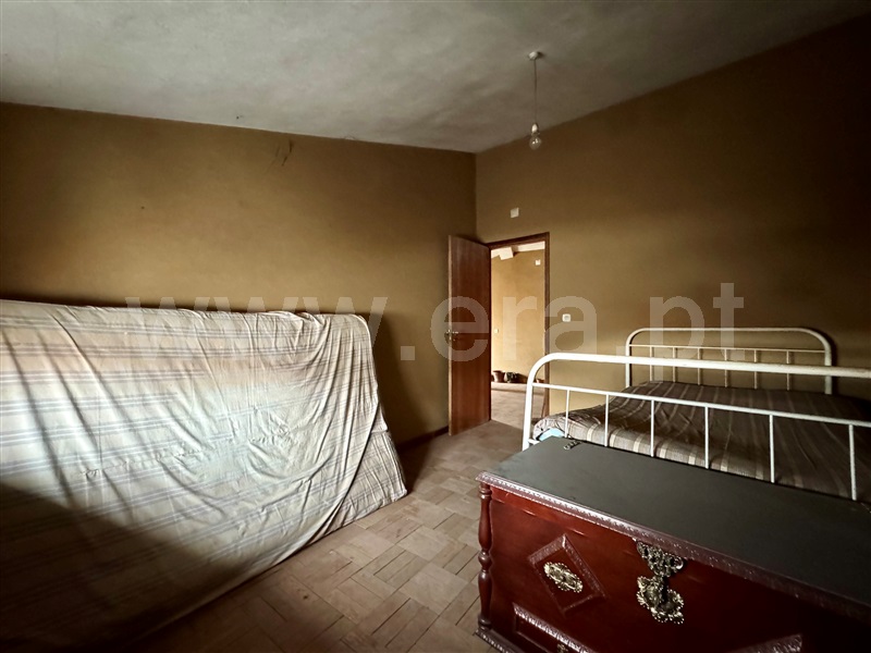 Moradia T4 Gouveia, Folgosinho - 1465872 - 20