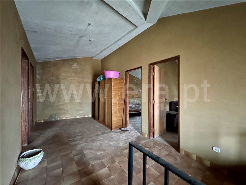 Moradia T4 Gouveia, Folgosinho - 1465872 - 21