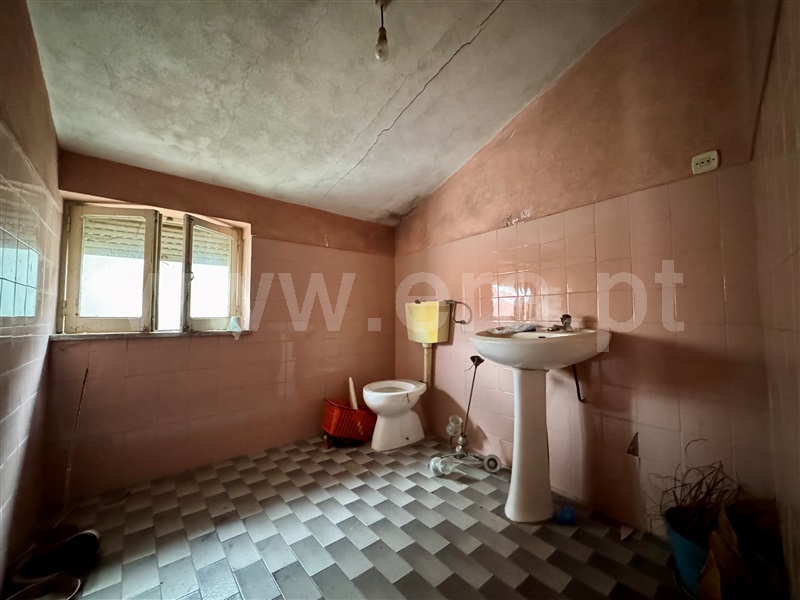 Moradia T4 Gouveia, Folgosinho - 1465872 - 24