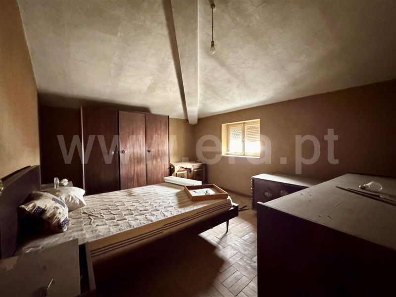 Moradia T4 Gouveia, Folgosinho - 1465872 - 27