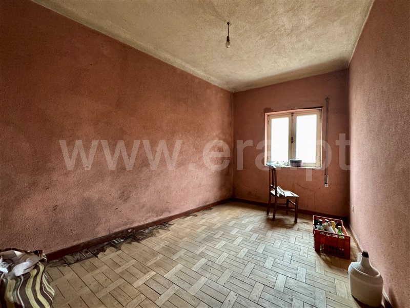 Moradia T4 Gouveia, Folgosinho - 1465872 - 29