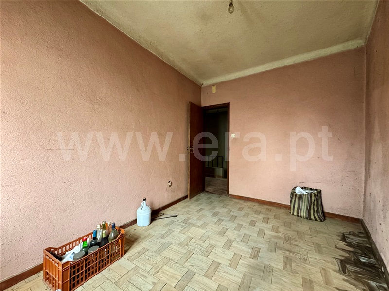 Moradia T4 Gouveia, Folgosinho - 1465872 - 30