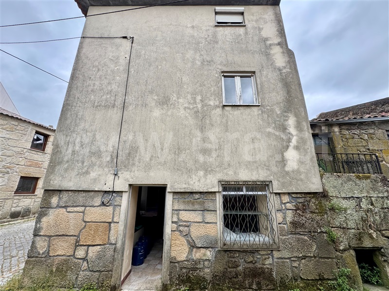 Moradia T4 Gouveia, Folgosinho - 1465872 - 31