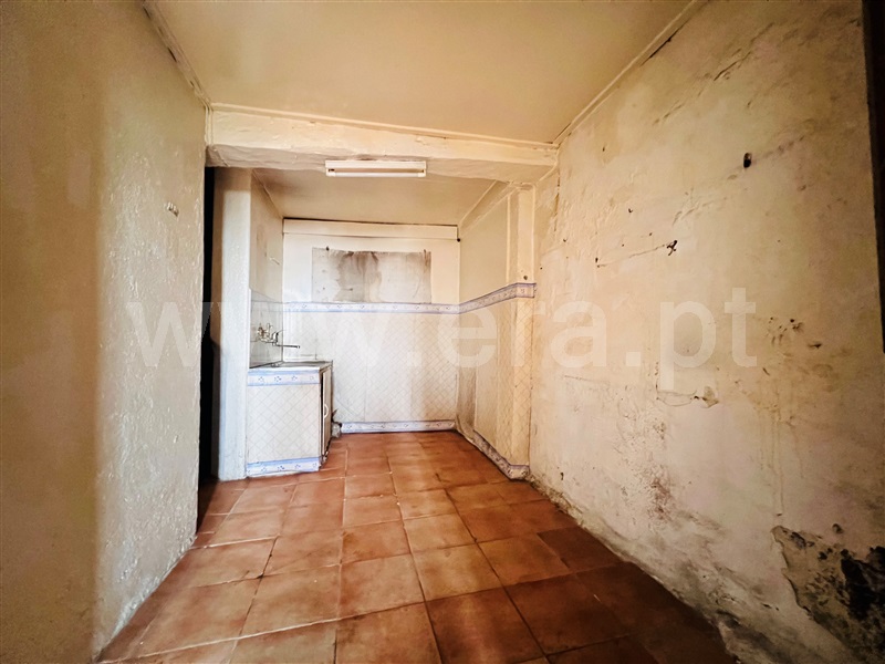 Moradia em Banda T4 Gouveia - 1400980 - 1