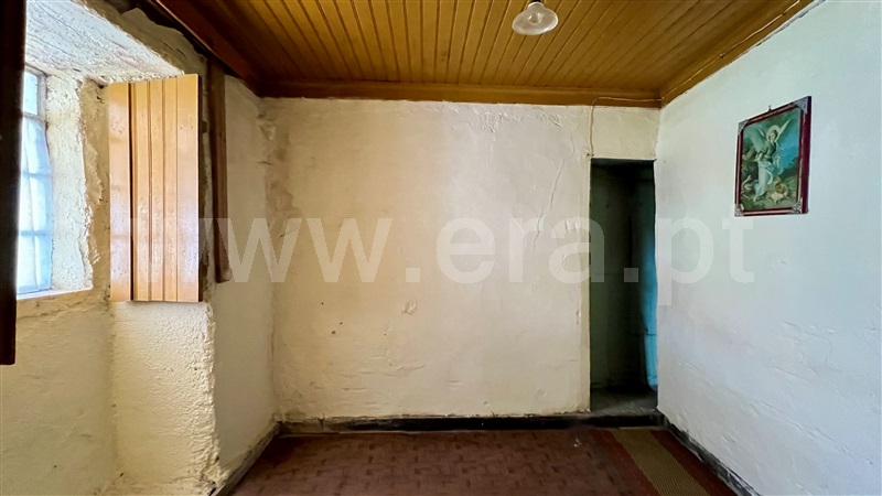 Moradia T2 Gouveia, Ribamondego, Gouveia - 1475899 - 5