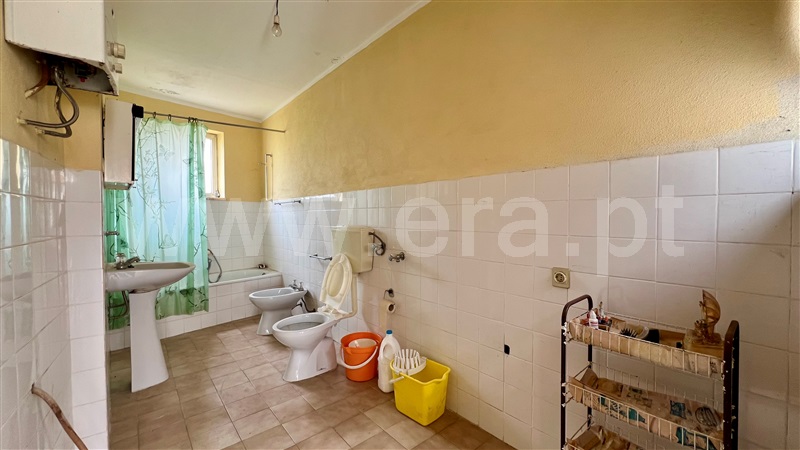 Moradia T2 Gouveia, Ribamondego, Gouveia - 1475899 - 6