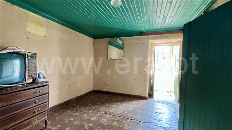 Moradia T2 Gouveia, Ribamondego, Gouveia - 1475899 - 10