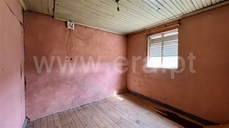 Moradia T2 Gouveia, Ribamondego, Gouveia - 1475899 - 12
