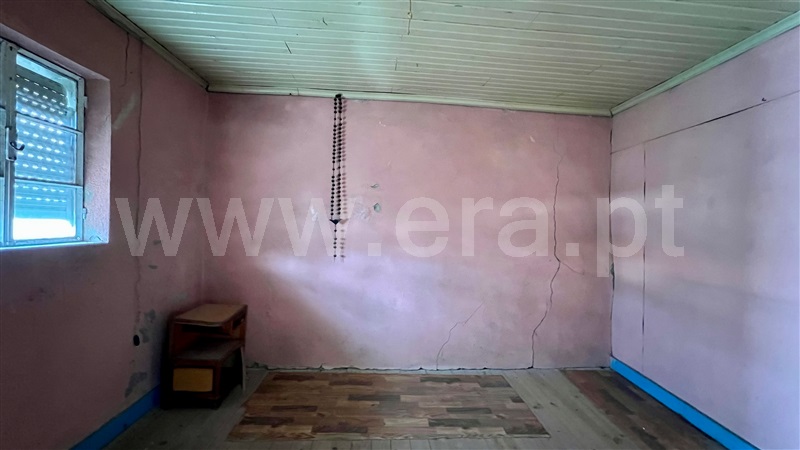 Moradia T2 Gouveia, Ribamondego, Gouveia - 1475899 - 14