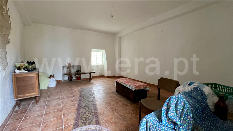 Moradia T2 Gouveia, Ribamondego, Gouveia - 1475899 - 19