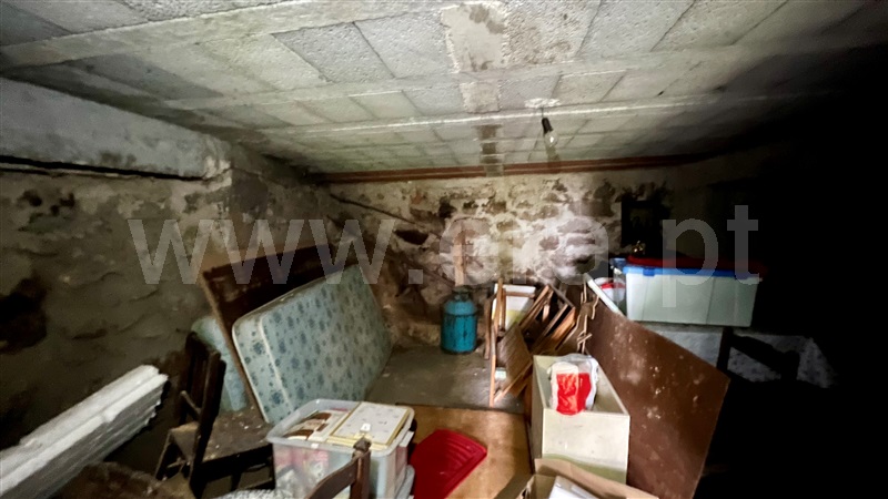 Moradia T2 Gouveia, Ribamondego, Gouveia - 1475899 - 25