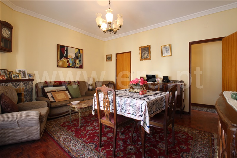 Moradia T4 Gouveia, Ribamondego - 1308671 - 2