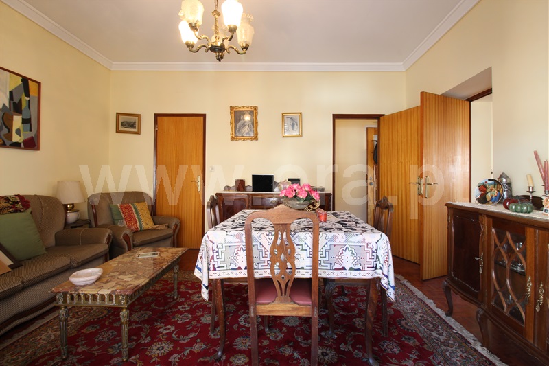 Moradia T4 Gouveia, Ribamondego - 1308671 - 3