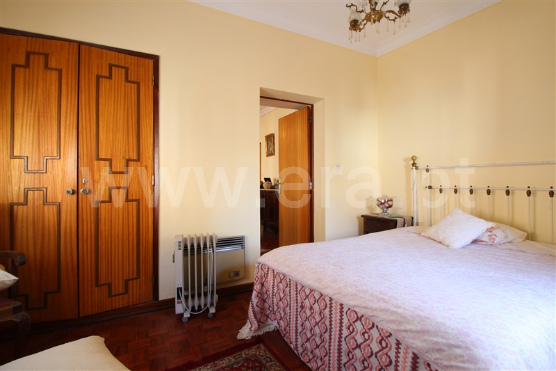 Moradia T4 Gouveia, Ribamondego - 1308671 - 5