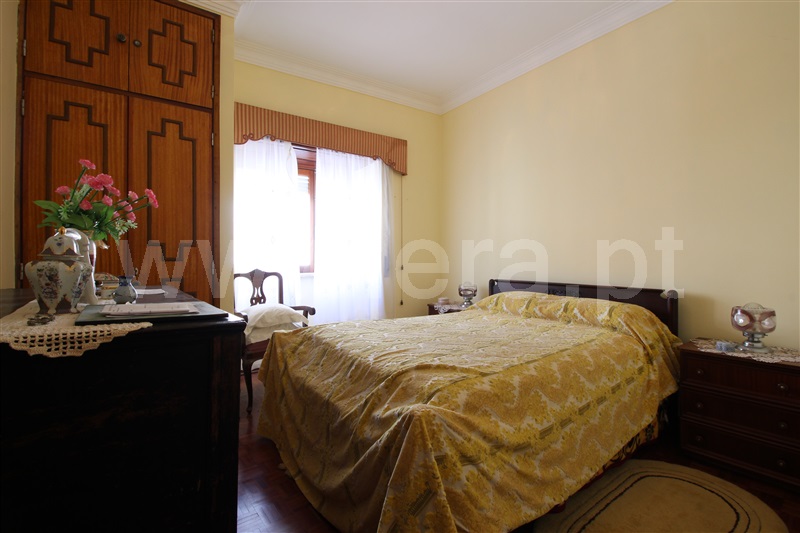 Moradia T4 Gouveia, Ribamondego - 1308671 - 9