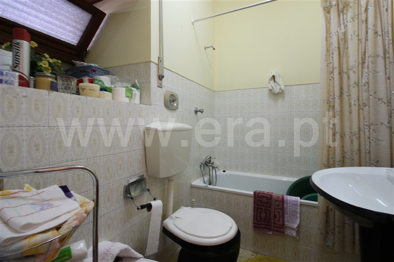 Moradia T4 Gouveia, Ribamondego - 1308671 - 10