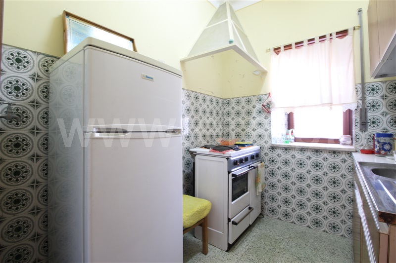 Moradia T4 Gouveia, Ribamondego - 1308671 - 12