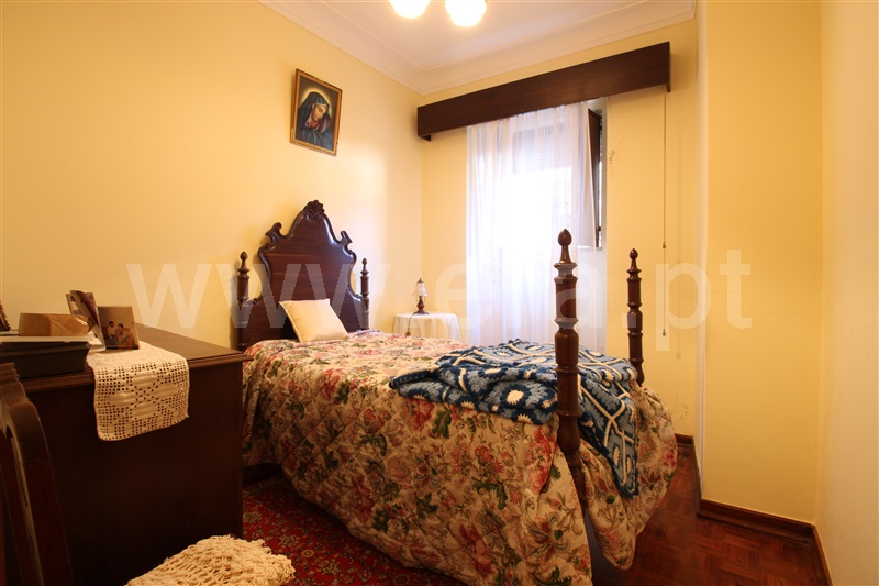 Moradia T4 Gouveia, Ribamondego - 1308671 - 14