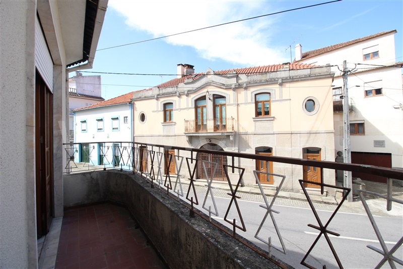 Moradia T4 Gouveia, Ribamondego - 1308671 - 43
