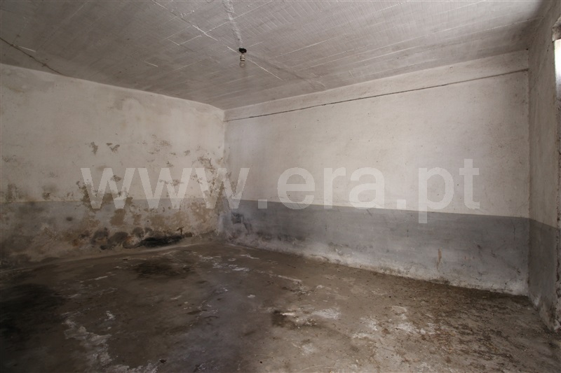 Moradia T4 Gouveia, Ribamondego - 1308671 - 49