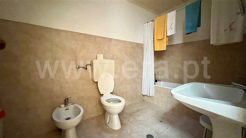 Moradia T4 à venda em São Paio, Gouveia — foto 12