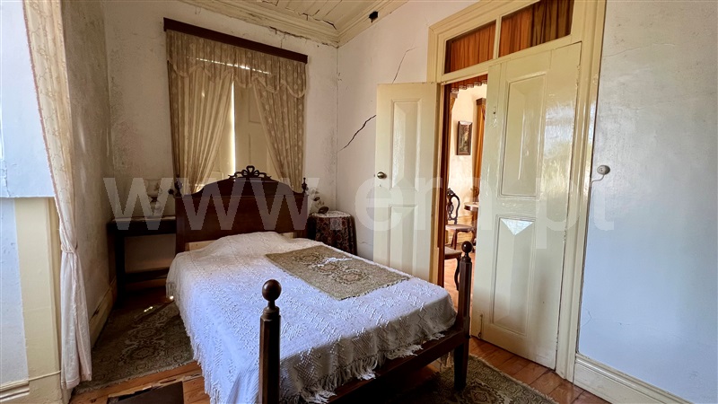 Moradia T4 à venda em São Paio, Gouveia — foto 10