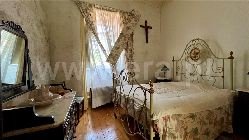 Moradia T4 à venda em São Paio, Gouveia — foto 13