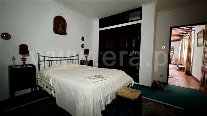 Moradia T4 à venda em São Paio, Gouveia — foto 17