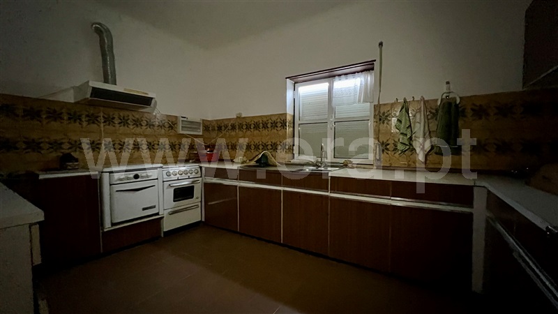 Moradia T4 à venda em São Paio, Gouveia — foto 15