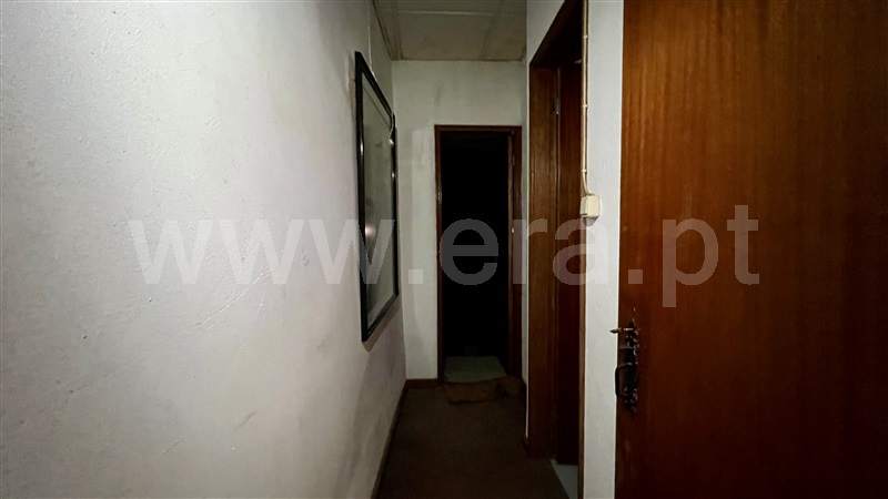 Moradia T4 à venda em São Paio, Gouveia — foto 16