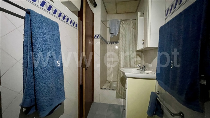 Moradia T4 à venda em São Paio, Gouveia — foto 18