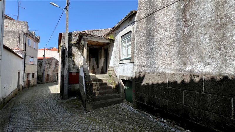 Moradia T4 à venda em São Paio, Gouveia — foto 4