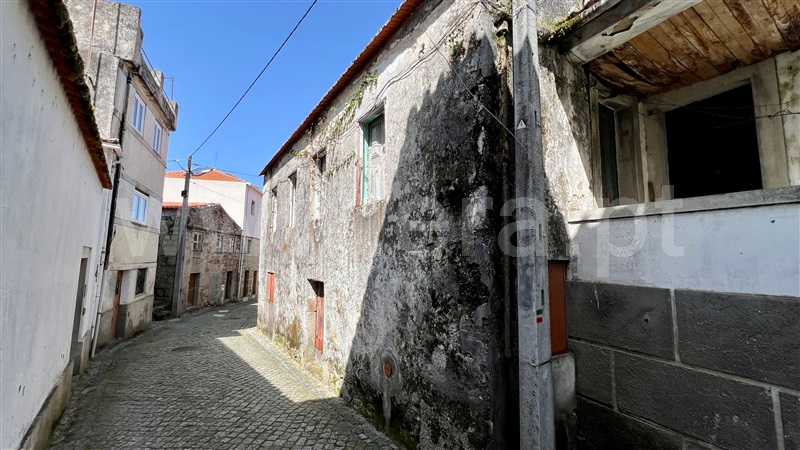Moradia T4 à venda em São Paio, Gouveia — foto 3