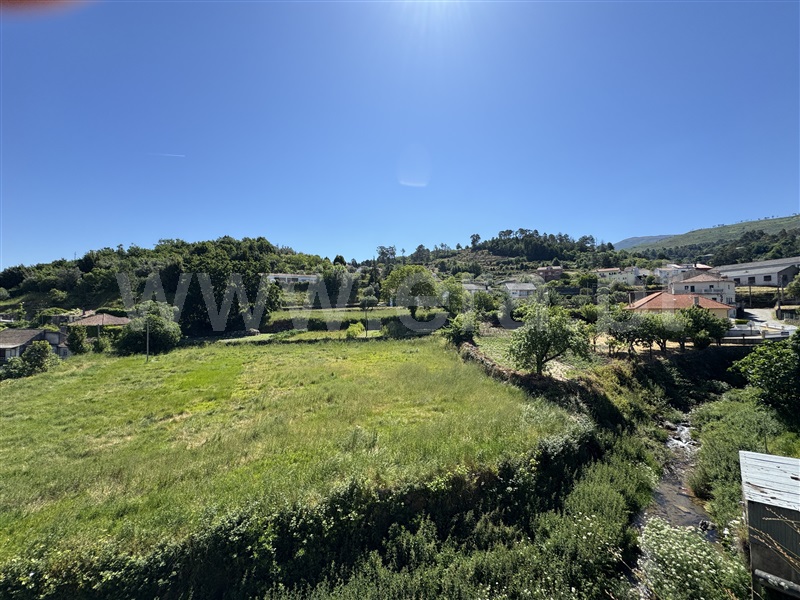 Moradia em Banda T4 Gouveia, São Paio - 1481825 - 5