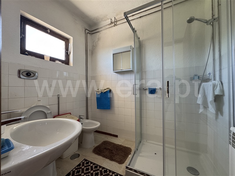 Moradia em Banda T4 Gouveia, São Paio - 1481825 - 6