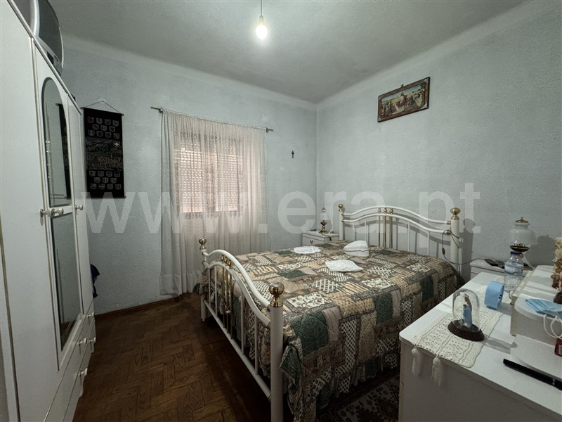 Moradia em Banda T4 Gouveia, São Paio - 1481825 - 7