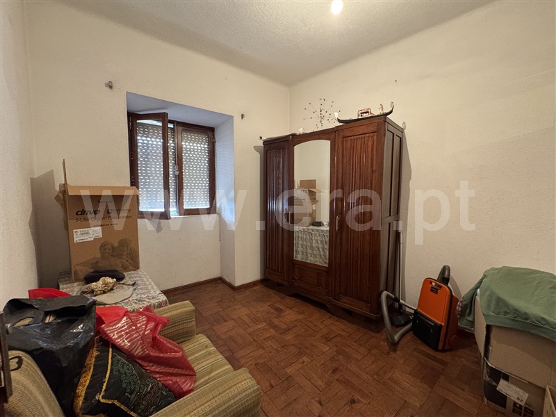 Moradia em Banda T4 Gouveia, São Paio - 1481825 - 10