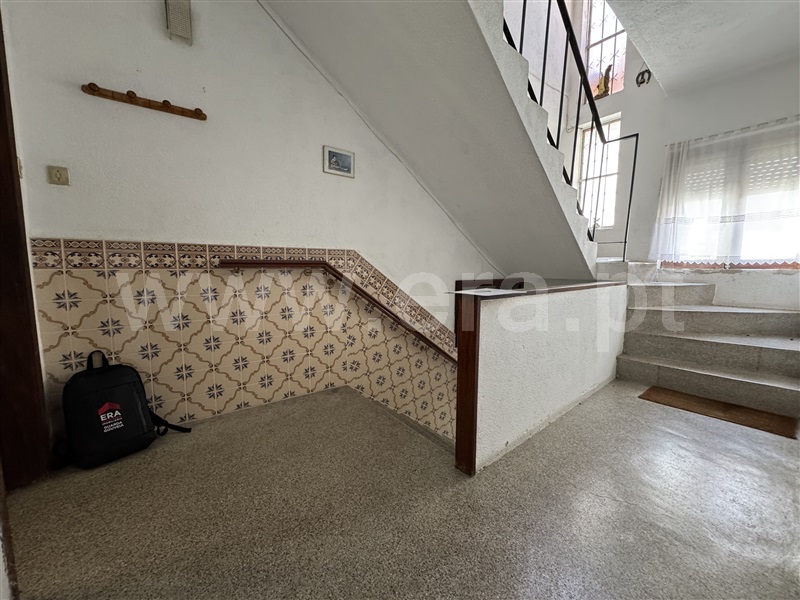 Moradia em Banda T4 Gouveia, São Paio - 1481825 - 11