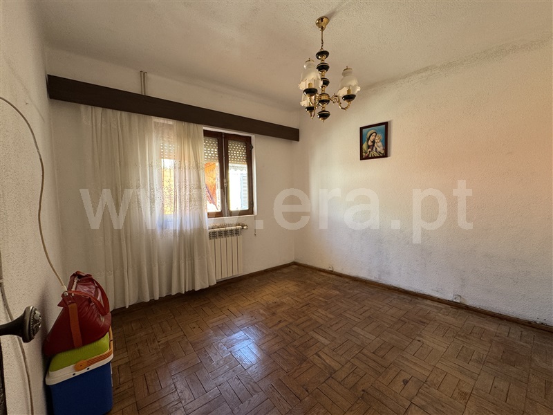 Moradia em Banda T4 Gouveia, São Paio - 1481825 - 15
