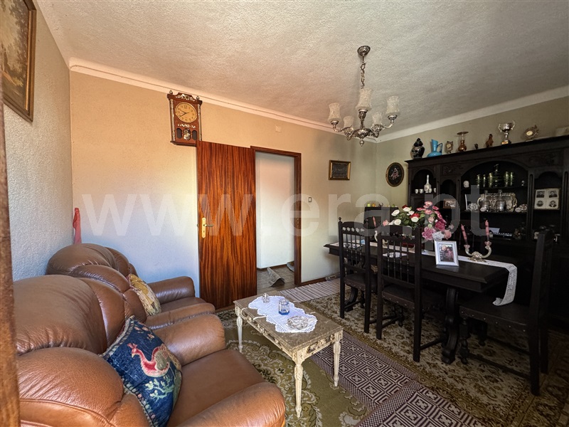 Moradia em Banda T4 Gouveia, São Paio - 1481825 - 17