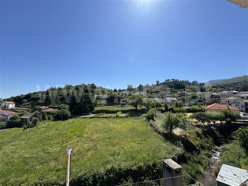 Moradia em Banda T4 Gouveia, São Paio - 1481825 - 23