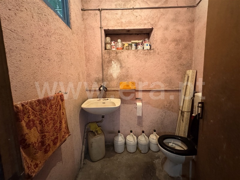 Moradia em Banda T4 Gouveia, São Paio - 1481825 - 11