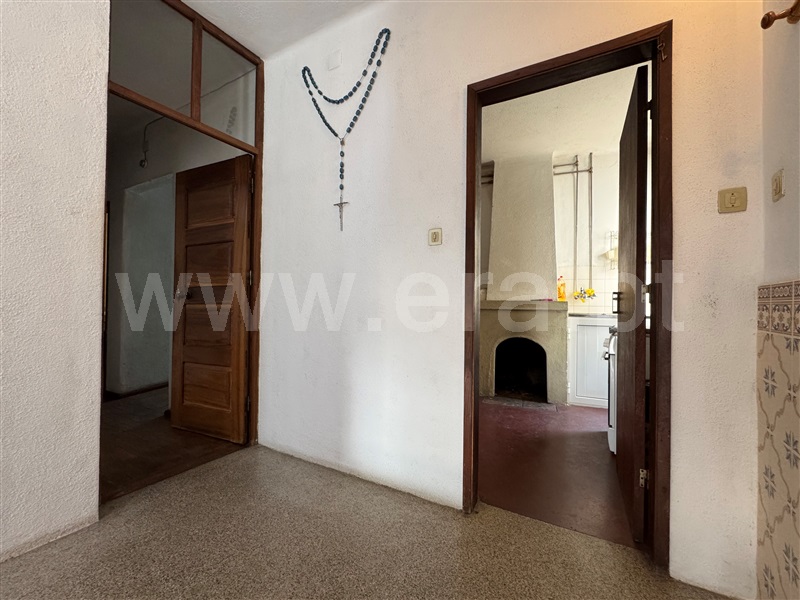 Moradia em Banda T4 Gouveia, São Paio - 1481825 - 25