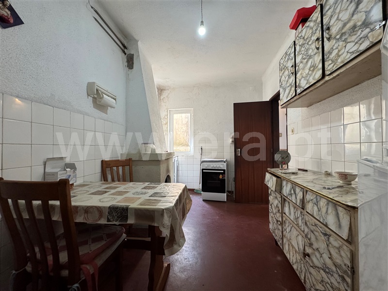 Moradia em Banda T4 Gouveia, São Paio - 1481825 - 30