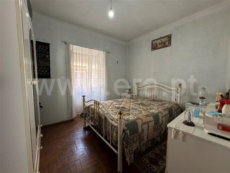 Moradia em Banda T4 Gouveia, São Paio - 1481825 - 33